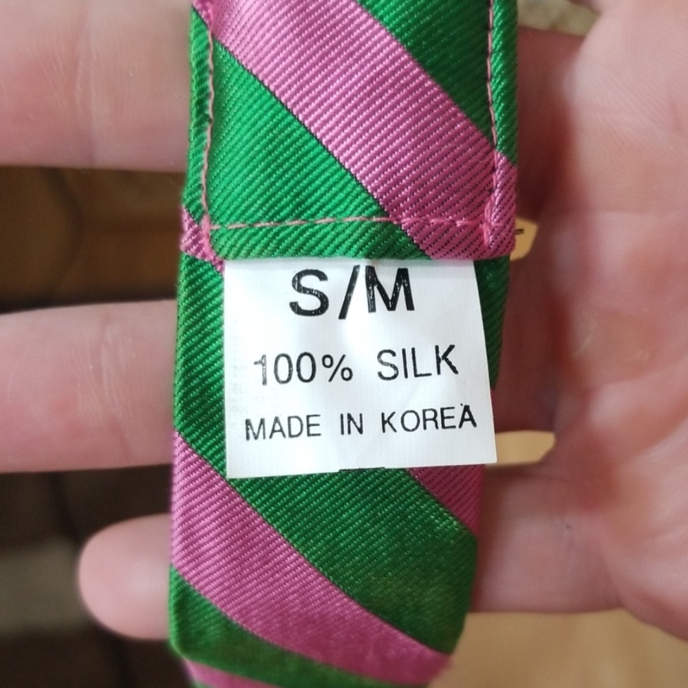 Belt - Picture 4 of 5